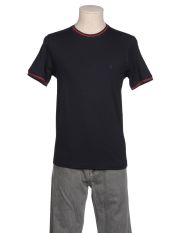 BRAMANTE - T-shirt manches courtes
