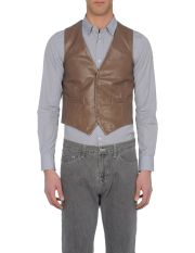 MAISON MARTIN MARGIELA 10 - Жилет