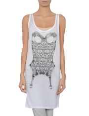 THOMAS WYLDE - Top