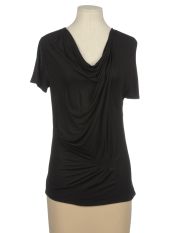 ANNE VALERIE HASH - T-shirt maniche corte