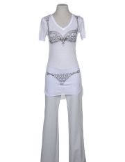 THOMAS WYLDE - T-shirt maniche corte