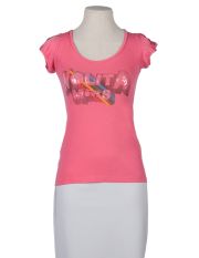 NOLITA - Short sleeve t-shirt
