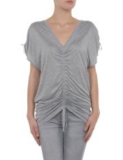 Qbe - T-shirt maniche corte