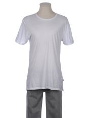 ALMERIA - T-shirt maniche corte