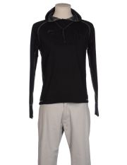 GAUDI' - T-shirt maniche lunghe