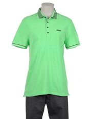 GAUDI' - Polo