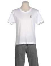 CARLO PIGNATELLI OUTSIDE - Κοντομάνικο  t-shirt