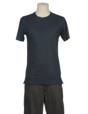 YMC YOU MUST CREATE - Kurzärmliges T-Shirt