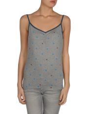 BELLEROSE - Top