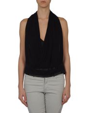 ADAM JONES PARIS - Top