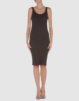 BLAYDE - VESTITI - Vestiti corti - su YOOX.COM