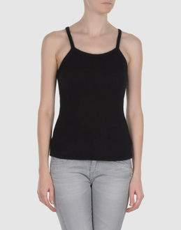 prezzi e offerte SWISH JEANS TOPWEAR Tops su YOOX.COM su prezzi in promozione