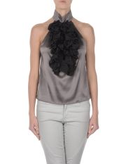 ETRO - Top