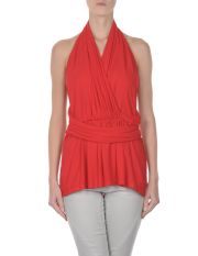 ETRO - Top