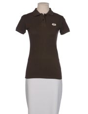 HISTORIC RESEARCH - Polo