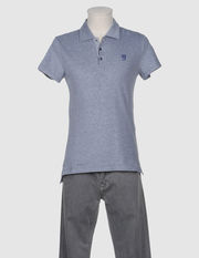 SIMBOLS CULTURE - Polo