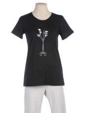 DEAD MEAT - Short sleeve t-shirt