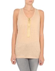 STELLA McCARTNEY - Top