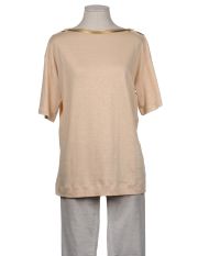STELLA McCARTNEY - Short sleeve t-shirt