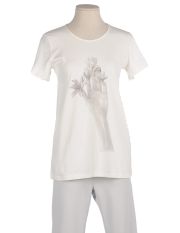 DEAD MEAT - Short sleeve t-shirt