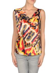 VIVIENNE WESTWOOD RED LABEL - Top