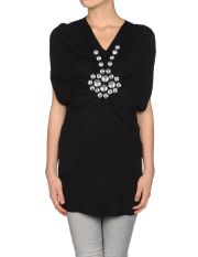 GIVENCHY - Short sleeve t-shirt