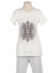 DEAD MEAT - Short sleeve t-shirt
