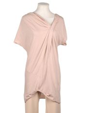 ANIYE BY - T-shirt maniche corte