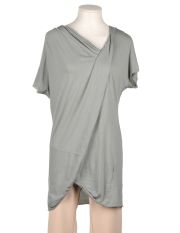 ANIYE BY - Camiseta de manga corta