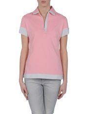 FAY - Polo shirt