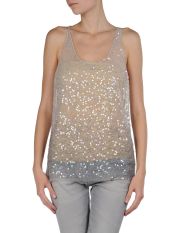 STELLA McCARTNEY - Top