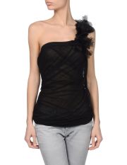 ERMANNO SCERVINO - Top