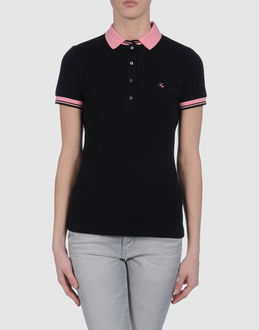 Fay - Tops - Polos