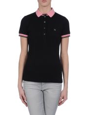 FAY - Polo shirt
