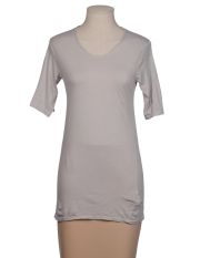 SILENT - Short sleeve t-shirt