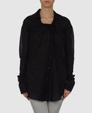 Confronta prezzi Silent - camicie - camicie maniche lunghe su yoox.com