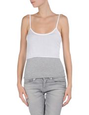 ADAM JONES PARIS - Top
