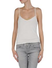 ADAM JONES PARIS - Top