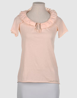 	NOLITA �m���[�^ ���f�B�[�X ����T �V���c	