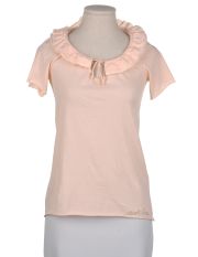 NOLITA - T-shirt maniche corte