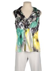 ELIE TAHARI - Top