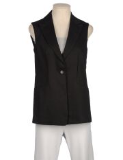 ELIE TAHARI - Top