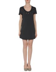 HTC - Short dress