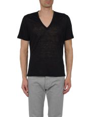 DEAD MEAT - V-neck