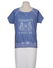 TWENTY8TWELVE - Felpa
