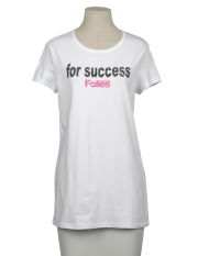 BLUGIRL FOLIES - Short sleeve t-shirt