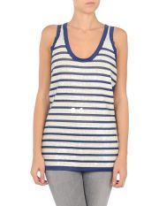 JEAN PAUL GAULTIER FEMME - Top