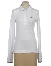 DEK'HER - Polo
