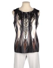 ELIE TAHARI - Top