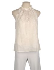 ELIE TAHARI - Top
